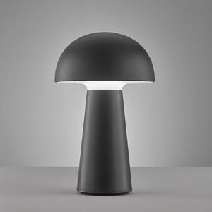 Lampada da tavolo a LED Viga I ABS - 1 punto luce