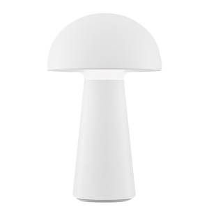 Lampada da tavolo a LED Viga II ABS - 1 punto luce