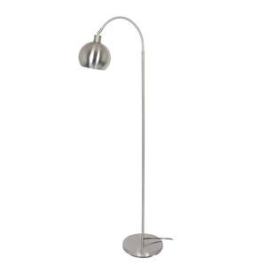 Lampadaire Rhyme I Fer - 1 ampoule