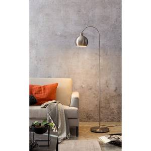 Lampadaire Rhyme I Fer - 1 ampoule