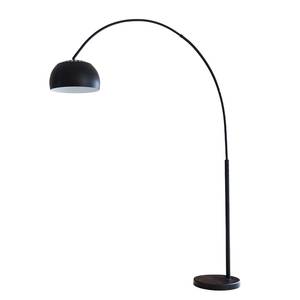 Lampadaire Murcia I Acier - 1 ampoule