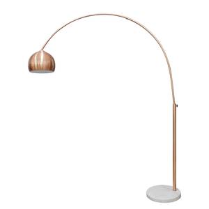 Lampadaire Now I Cuivre - 1 ampoule