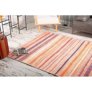 Tapis Soul II Polyester - Multicolore