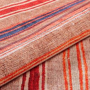 Tapis Soul II Polyester - Multicolore