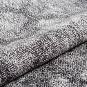 Tapis Dorian III Polyester - Gris