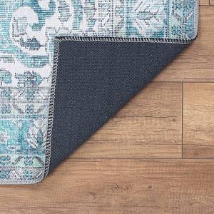 Loper Marlai polyester - groen