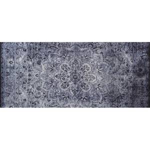 Tapis Mailisa Polyester - Gris