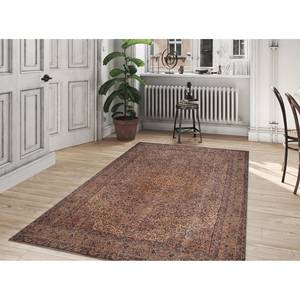 Tapis Gipping Polyester - Multicolore
