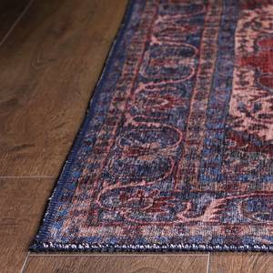 Tapis Pocket Polyester - Multicolore - 230 x 330 cm