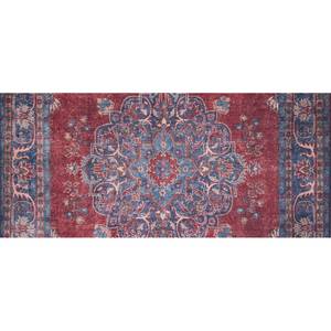 Tapis Pocket Polyester - Multicolore - 230 x 330 cm