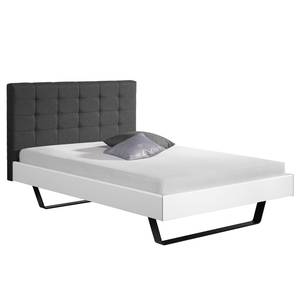 Bedframe Livorno 180 x 200cm