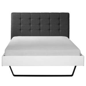 Bedframe Livorno 180 x 200cm