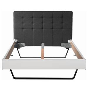 Bedframe Livorno 180 x 200cm