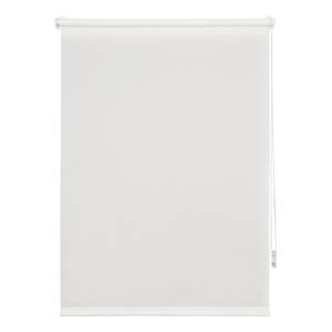 Tenda a rullo termica Win Poliestere - Bianco - 95 x 160 cm