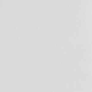 Klemmfix isolerend Verduister-rolgordijn polyester - Wit - 95 x 160 cm