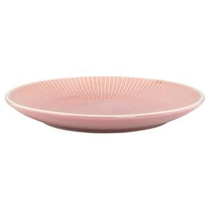 Dessertteller HANAMI III Keramik - Pink