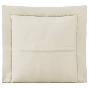 Dekokissen Helia Polyester - Beige - 45 x 45 cm