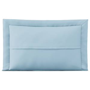 Sierkussen Helia polyester - Babyblauw - 50 x 70 cm