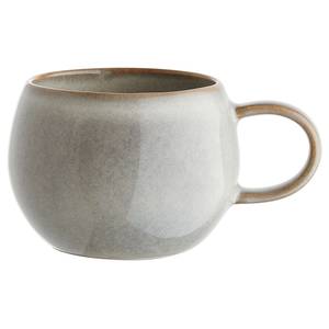 Tasse COTTAGE III Keramik - Fassungsvermögen: 0.35 L