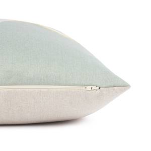 Housse de coussin Julie Polyester / Multicolore