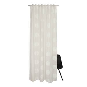 Tenda Bella Cotone - Beige