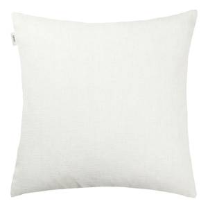 Housse de coussin Demi Polyester - Multicolore