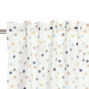 Tenda Little Dotty Cotone - Multicolore