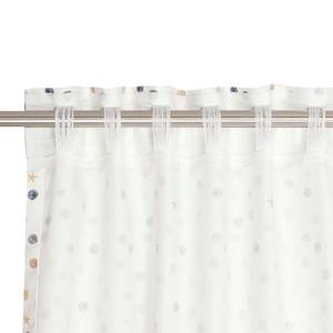 Tenda Little Dotty Cotone - Multicolore