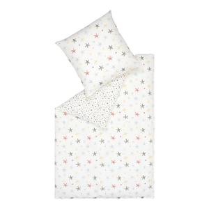 Parure de lit enfant Seastar Coton - Multicolore