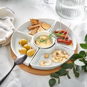 home24 (6-tlg.) | kaufen APPETIZER Snackschalen-Set