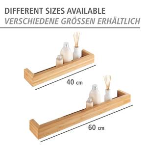 Wandregal Bambusa home24 | kaufen