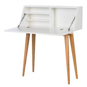 Secretaire LINDHOLM wit