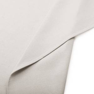 Hamac Volada Coton / Polyester - Beige
