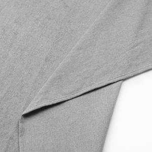 Hamac Tazar Coton / Polyester - Gris lumineux