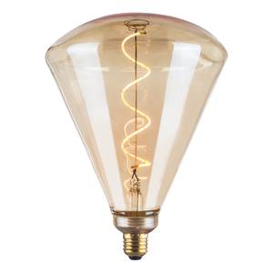 LED-Leuchtmittel Cosy Line VI Glas / Eisen - 1-flammig