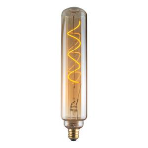 Ampoule LED Cosy Line IV Verre / Fer - 1 ampoule