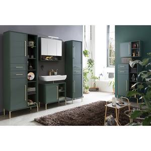 Spiegelschrank Kent kaufen home24 