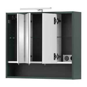 Spiegelschrank Kent | home24 kaufen