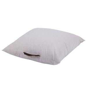 Coussin Phoenix Coton - Gris