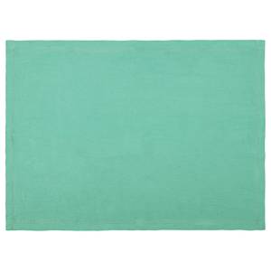 Tovaglietta Rimini (4) Cotone - Mint