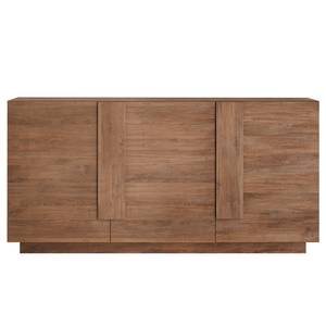 Dressoir Jupiter III Kersenhouten look