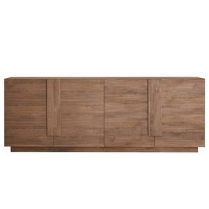 Sideboard Jupiter V Kirschbaum Dekor