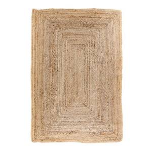 Tapis Bombay II Jute - 60 x 90 cm