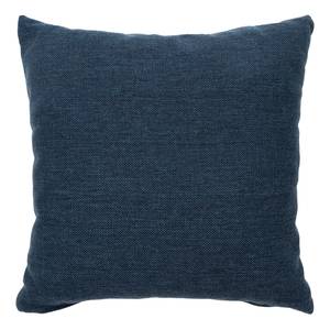 Sierkussen Lido I polyester - Donkerblauw