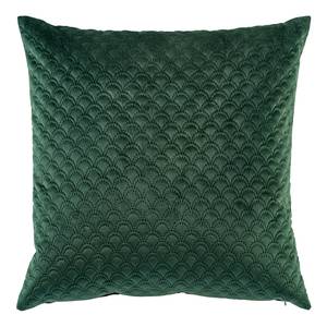Coussin Jesolo Polyester - Vert
