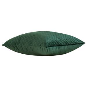 Coussin Jesolo Polyester - Vert