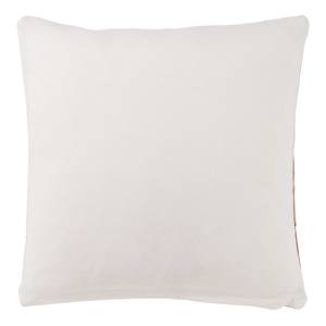 Coussin Zabriskie Point Coton / Chenille de polyester - Multicolore