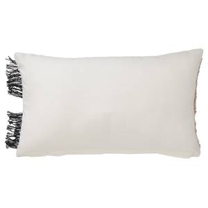 Coussin Arcade Polyester - Multicolore