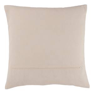 Coussin Sienna Coton / Polyester - Beige