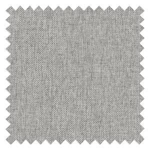 Repose-pieds Surribas Tissu Lark: Gris clair